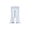 STARLINK Flat High Performance Kit W/ Wedge Mount - White