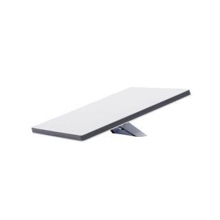 Spacex Starlink Mini Kit AC Dual Band Wi Fi System,Kilimani