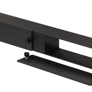 MikroTik CWDM-CHASSIS-2 - SFP/QSFP