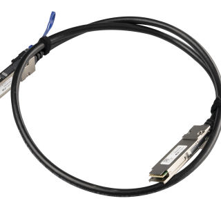MikroTik XQ+DA0001 - SFP/QSFP