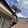 Starlink Accredited Installers In
  Pipeline