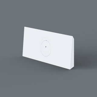 Starlink Gen 3 Mesh Router | Works with
  Gen 2 & 3 Dishes