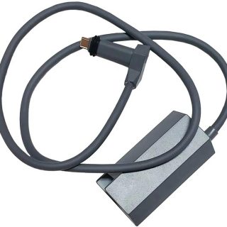 STARGEAR Gen2 SPX Starlink Ethernet Adapter