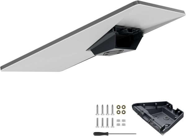STARGEAR Gen3 Standard Starlink Mobility
  Mount