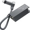 Starlink Ethernet Adapter for Wired External Network,Black - Kitui County