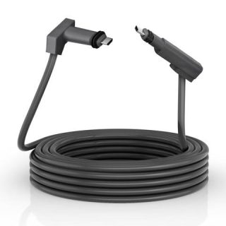 Point to Point Wireless Internet Long
  Range Transmission for Starlink, Point to Point Wireless Bridge for Starlink
  Ethernet Adapter, Outdoor 5.8G 1.5KM with 14DBi High Gain Antenna, 2-Pack