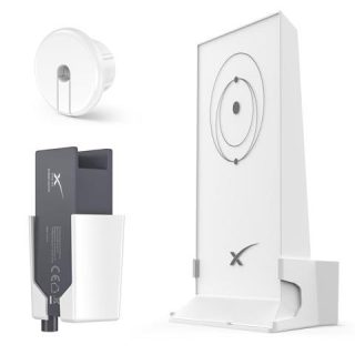 allmaybe 75Ft Cable Antenna for Starlink
Rectangular Satellite V2, 75FT Starlink Replacement Cable Starlink Extension
Cable