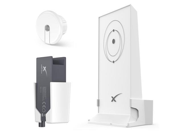 allmaybe 75Ft Cable Antenna for Starlink
Rectangular Satellite V2, 75FT Starlink Replacement Cable Starlink Extension
Cable