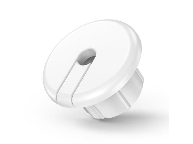 allmaybe 75Ft Cable Antenna for Starlink
Rectangular Satellite V2, 75FT Starlink Replacement Cable Starlink Extension
Cable