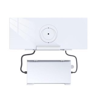 MSAFF Starlink Gen 3 Router Mount +
  StarLink V3 Power Supply Brackets Holder