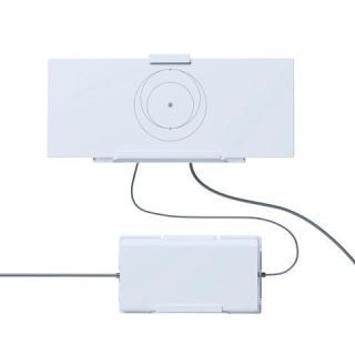 Starlink Mounting Kit,for Starlink Short
  Wall Mount,for Starlink Roof Antenna Pole Mount Bracket for Starlink Internet
  Kit Satellite with Mount Adapter (Short-Black)