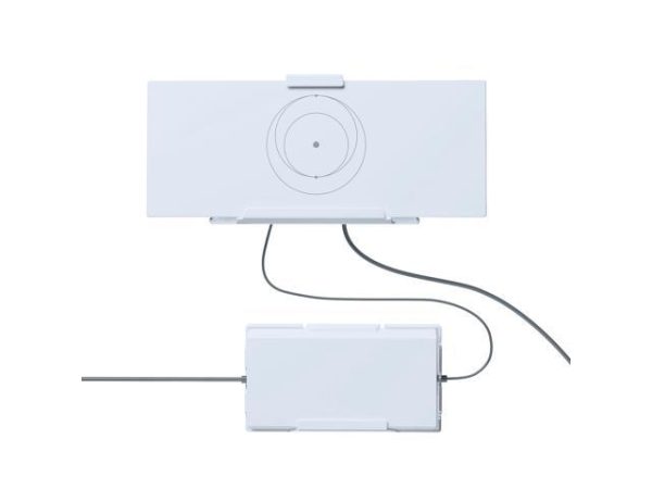 Starlink Mounting Kit,for Starlink Short
  Wall Mount,for Starlink Roof Antenna Pole Mount Bracket for Starlink Internet
  Kit Satellite with Mount Adapter (Short-Black)