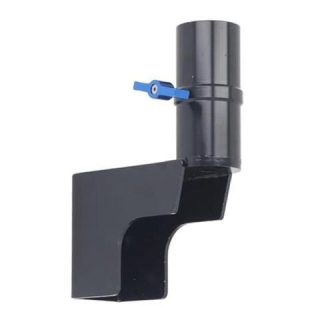 PoE Injector for Gen 3, 150W 48 to 57V 3A
  GigE Passive ABS ESD with LAN for Satellite Dish V2 for Internet Kit
  Satellite