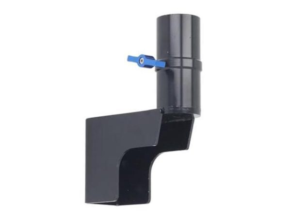 PoE Injector for Gen 3, 150W 48 to 57V 3A
  GigE Passive ABS ESD with LAN for Satellite Dish V2 for Internet Kit
  Satellite
