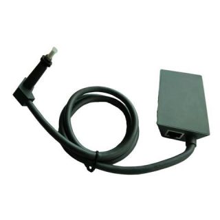 Ruth's sister Converter Box For Starlink
  V2 Router To RJ45 Female Socket Data Transmission Speed 670 Mbits/Second