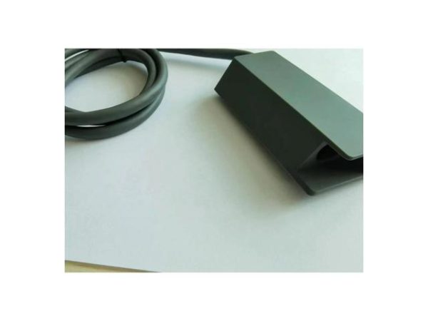 Ruth's sister Converter Box For Starlink
  V2 Router To RJ45 Female Socket Data Transmission Speed 670 Mbits/Second