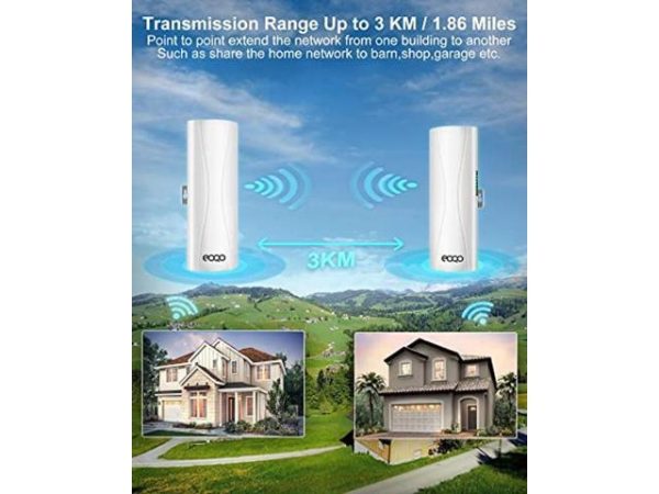MSAFF 2 in 1 Starlink Gen 3 Router Mount
  & StarLink V3 Power Supply Brackets Holder - Star Link Internet Kit
  Satellite, Signal Integrity Space Saving, ABS Stability Wall Holder