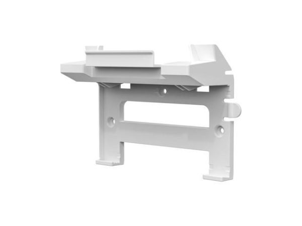 Holicfun 2-in-1 Wall Mount for Starlink
  Gen 3 Router and Power Supply