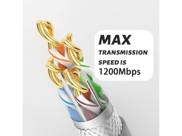 3 Pack Wireless Bridge Gigabit WiFi
  Bridge Outdoor, Dual Band Point to Point Wireless Bridge, WiFi 5 Wireless
  Access Point, 5KM Long Range Extend Internet to Shop Barn Farm, 4x15dBi
  Antenna, IP65