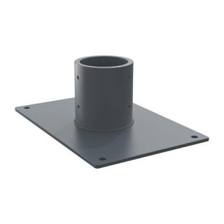 Holicfun Pipe Adapter Mount for Starlink
  Flat High Performance Dish