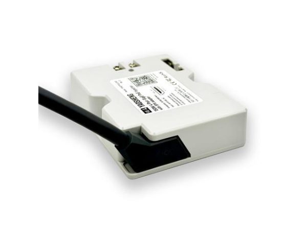 YAOSHENG 150W 2-in-1 PoE Injector + SPX
  Cable Adapter for Residential Starlink