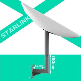 Starlink: Battle for Atlas Starter Pack -
  Xbox One