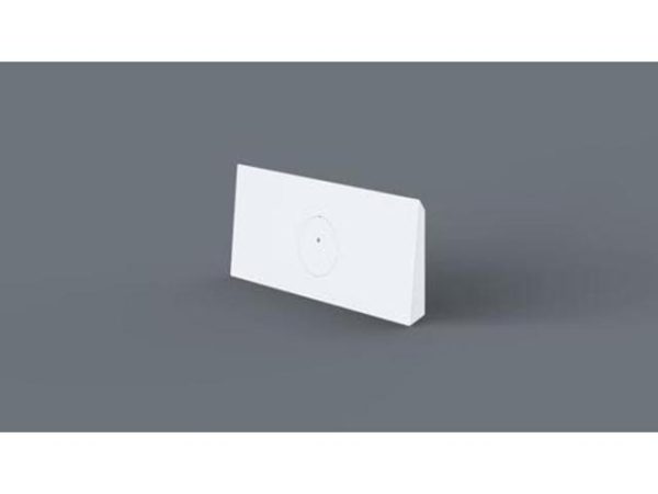 Generic [OEM] Mesh Router for Starlink
  Gen 3 with WiFi 6 | Works with Gen 2 Rectangular Dish and Gen 3 Flat Dish,
  White, UTR-32