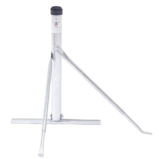 MSAFF StarLink Ethernet Adapter Mount +
StarLink Mount for StarLink Mesh Router V2 + 1-Inch Wall Bushing for Starlink
Dishy Ethernet Cable White