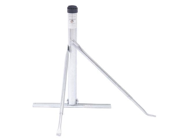 MSAFF StarLink Ethernet Adapter Mount +
StarLink Mount for StarLink Mesh Router V2 + 1-Inch Wall Bushing for Starlink
Dishy Ethernet Cable White