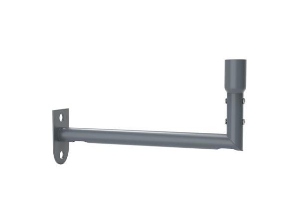 Holicfun Long Wall Mount for Starlink
  Standard Actuated (Gen 2) and Starlink High Performance Dish
