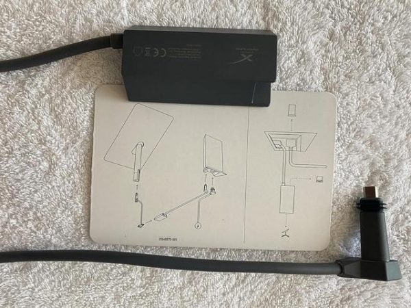 SatelliteSale Universal J Pipe Antenna
  Mount 2 Outdoor With Monopoles for Satellite Dish HDTV