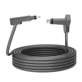 Holicfun Short Pole Mount for Starlink
  Standard Actuated (Gen 2) and Starlink High Performance Dish