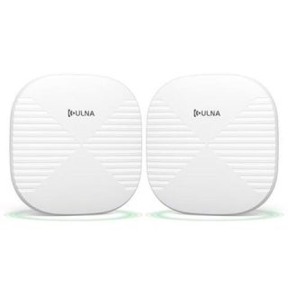 +Starlink Router Wall Mount