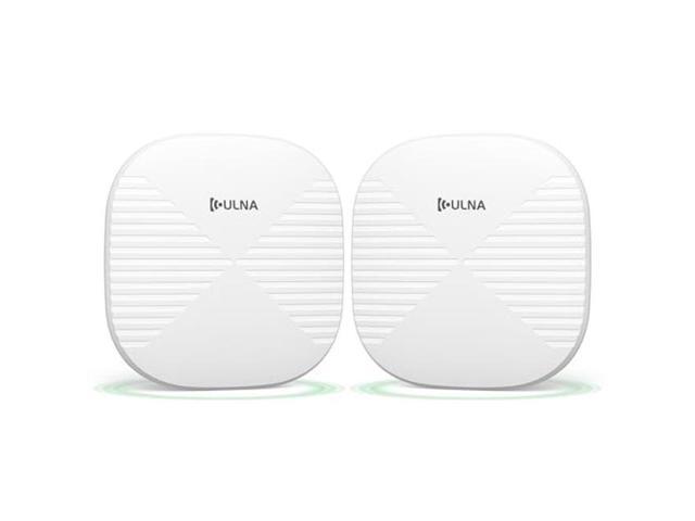 +Starlink Router Wall Mount