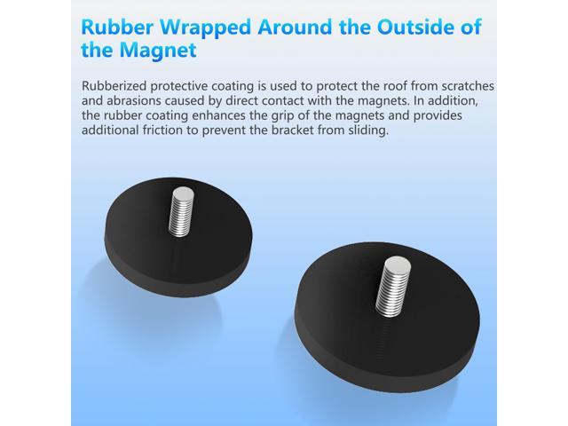 STARGEAR Starlink Cable 6FT for Starlink
Actuated Gen 2, Replacement Cable Starlink Rectangular Satellite V2
Waterproof Starlink Cables with End Caps Gray (6FT/1.8M)