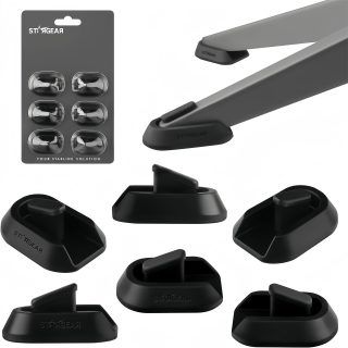 STARGEAR Gen2 Starlink Mounting Shoes