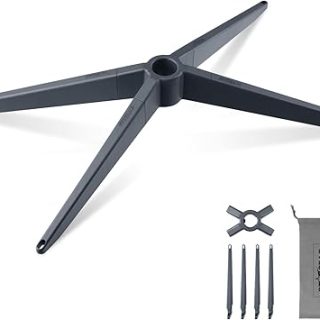 STARGEAR Gen2 Starlink Collapsible Stand