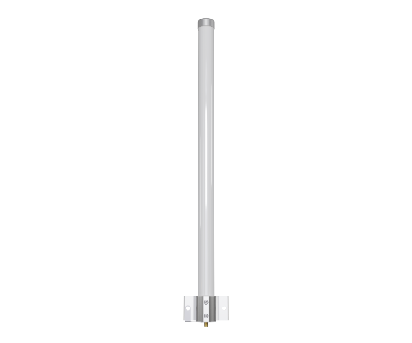 MikroTik 915 Omni antenna - Antenna