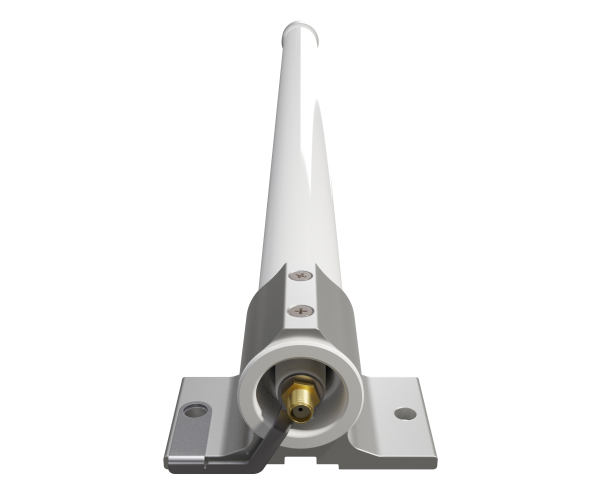 MikroTik 915 Omni antenna - Antenna