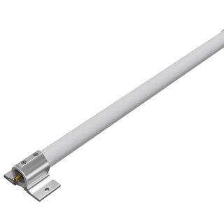 MikroTik 915 Omni antenna - Antenna