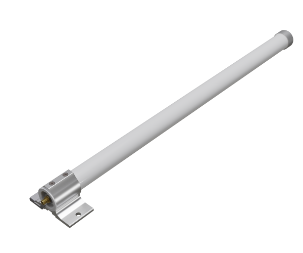 MikroTik 915 Omni antenna - Antenna