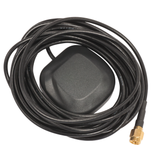 MikroTik ACGPSA - Antenna