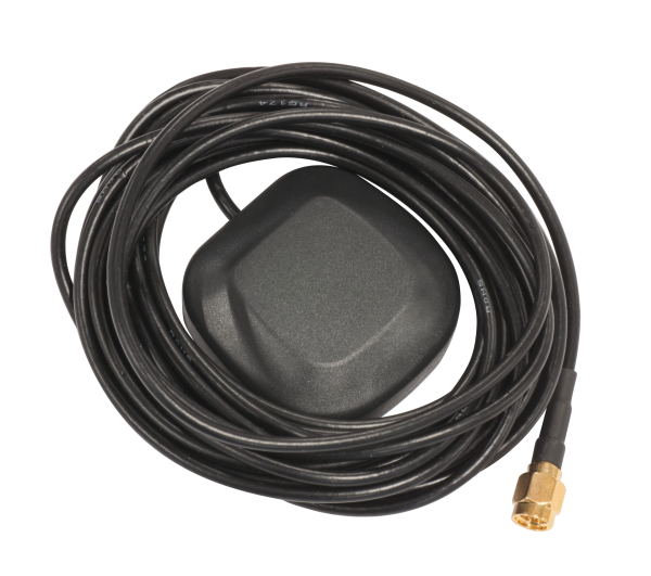 MikroTik ACGPSA - Antenna