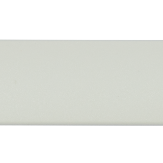 MikroTik ACOMNIRPSMA - Antenna