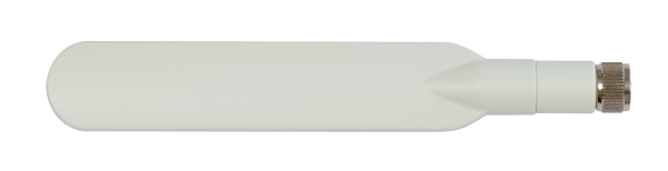 MikroTik ACOMNIRPSMA - Antenna