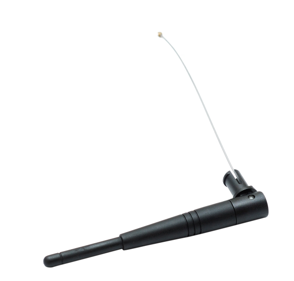 MikroTik ACSWIM - Accessories