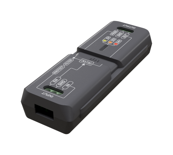 MikroTik APA-1 - Accessories