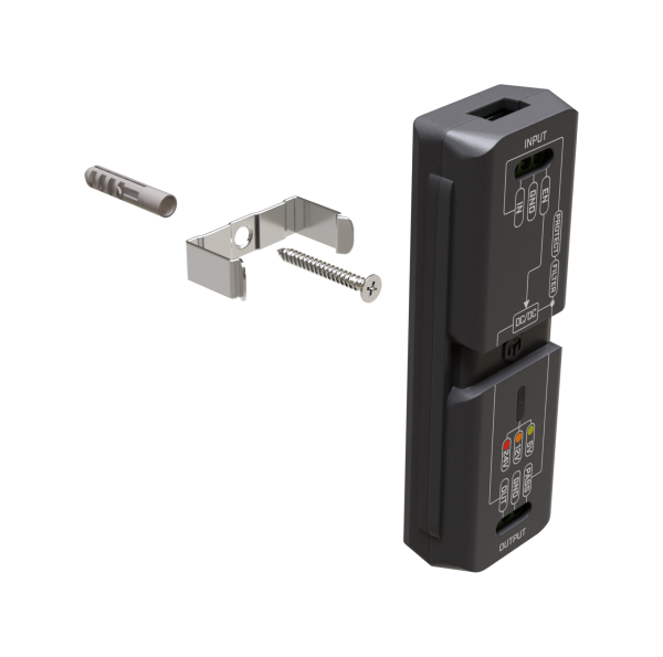 MikroTik APA-1 - Accessories