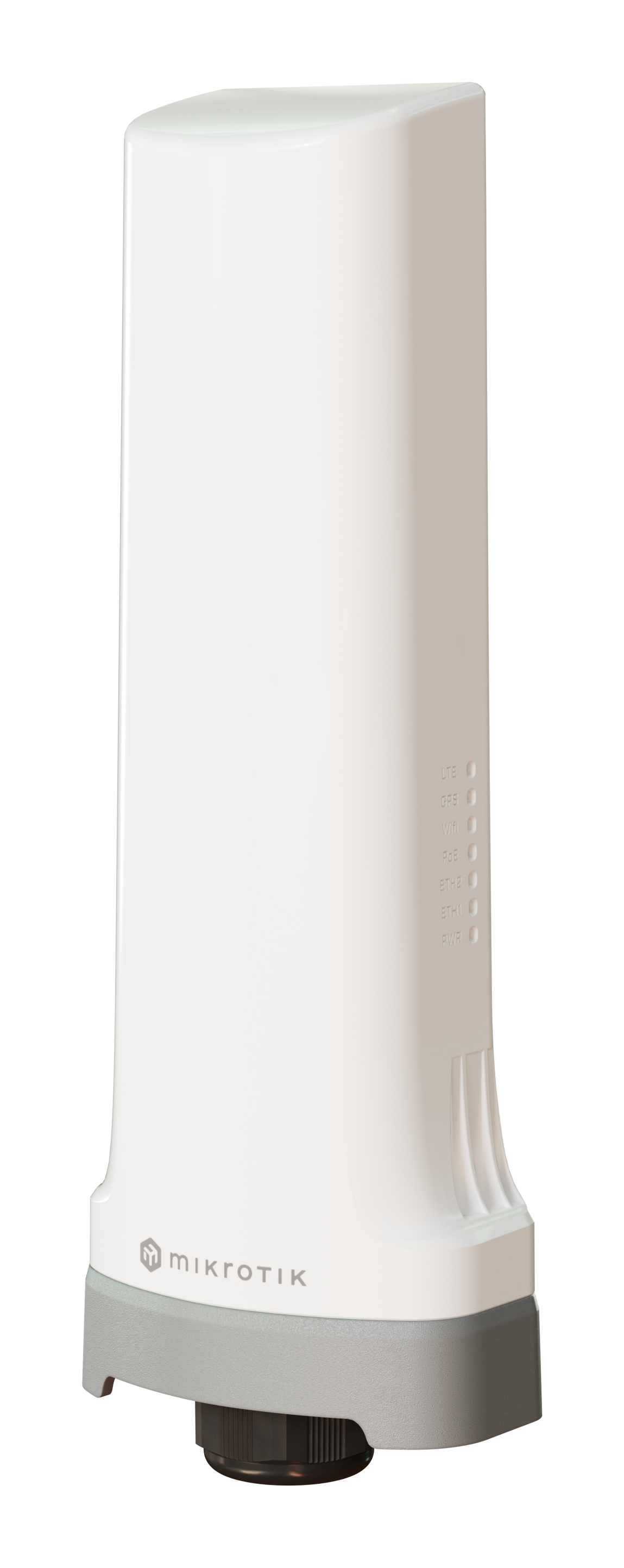 MikroTik CME Gateway - IoT products