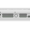 MikroTik CRS326-24G-2S+IN - Switch